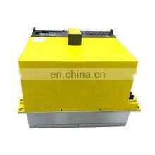Best Quality Fanuc Servo Spindle Amplifier Module A06B-6164-H223#H580 thumbnail-5