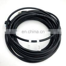 In Stock Wholesale Price High Quality Original New Encoder Cable for Japan Robot Teach Pendant A660-2007-T346 Fanuc Cable thumbnail-4