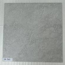 Hotel Apartment Floor Office Shop Floor Glue Cafe Bar Floor Showroom Book Shop Floor Glue thumbnail-4