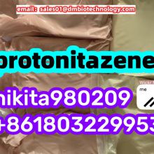 119276-01-6 Protonit,azene (hydrochlo,ride) wickr:nikita980209