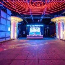 Shenzhen EXC-LED Technology Co., Ltd. company overview - view 3 thumbnail