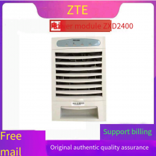 Zte ZXD2400 Power module Communication power module