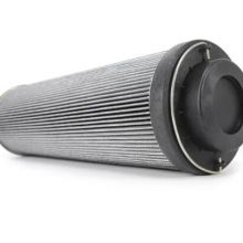 Replacement Volvo Hydraulic Filter 14660137,14385476,60110427,HF6519,HY90420/2,SH60270