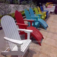 PE MICRO FOAMING BEACH CHAIR MACHINE thumbnail-3