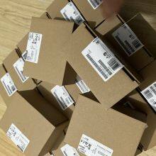 6ES7155-6AR00-0AN0 ET 200SP, PROFINET Interface Module IM 155-6PN thumbnail-3