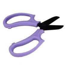 High Quality Plant Pruning Shears Flower Cutting Scissors Trimming Scissors Flower Cutter thumbnail-2
