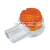 UY2 Lock Joint Connector