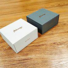 Luxurious Custom Jewellery Pouch Bag With Jewelry Box Packaging thumbnail-3