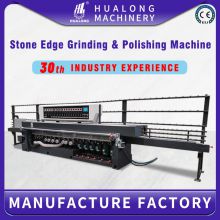 Hualong Machinery HLSP-16 Marble Edge  Grinding  Polishing machine