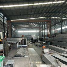 Hebei Weizhengheng Modular House Tech Co., Ltd. company overview - view 1 thumbnail
