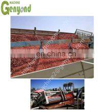 10% off High Quality Automatic Tomato Paste Processing Plant Filling Machine Best Price thumbnail-3