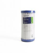 1100118 Carbon Dioxide Water Cooler Paper Filter CO2 thumbnail-3
