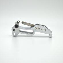 Beak of #75Stitching Head thumbnail-2