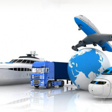 Surfactant Alkyl Polyglucoside / APG0810 / APG0814 DECYL GLUCOSIDE CAS 68515-73-1 thumbnail-4