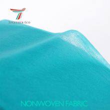 Summer Mask Nonwoven Materials Cool Feeling Non-Woven Fabric For Cool Face Masks thumbnail-3