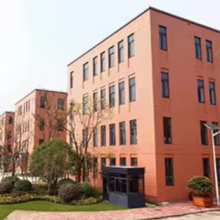 Chongqing Blue Jay Technology Co., Ltd company overview - view 1 thumbnail