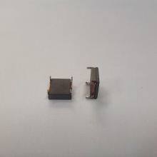 FP1505R1-R15-R Chip Combination High-frequency, High Current, Power Shielded Inductor for Automotive Specifications AI Chip Laptop Motherboard Inductor H-EAST Replacement