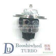 Booshiwheel Cartridge Turbo G25-660 871388-5002S 92AR V-Band Stainless Steel Tubrine Housing