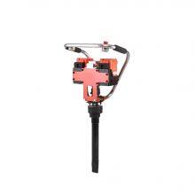 Portable Battery Powered Vertical Tamper thumbnail-2