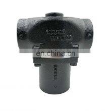 1092 1066 30 GEAR Atlas Screw Air Compressor Spare Parts High Quality