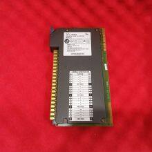 Allen Bradley 1771-ODD AC Isolated Output Module 1771-ODD With Best Price thumbnail-1