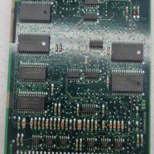 ABB CI522A 3BSE018283R1 Communication Module