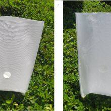 Oil Filter Paper&oil Filter Bag thumbnail-3