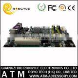 ATM Parts Wholesaler ATM Motherboard 6625 Board Electronic Board 4970455710 thumbnail-5