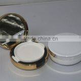 15 g High-grade 2015 New Air Cushion BB Box With Powder Puff for Make Up Use thumbnail-1