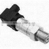 High Quality Absolute Pressure Transducer CS-PT700 PRICE