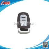 Wireless Auto 433.92mhz Garage Door Rf Remote Control