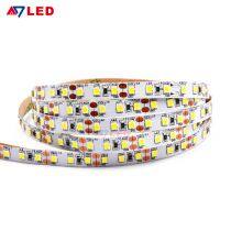 Perfect for Outdoor Applications 120leds Smd Lights