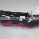 lady eva nursing oem Special Purpose shoes from liyoushoes