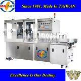 2016 Taiwan New Automatic Bottle Water Filling Machine thumbnail-5