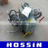 FZW28-12F Type Outdoor AC Boundary Vacuum Load Switch