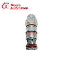 SUN CBEA-LHN-XAW/S SUN Counterbalance Valves thumbnail-5