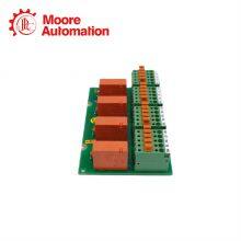 ABB PFUK104 YM110002-SD PLC Module New and Original Box thumbnail-2