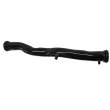 Engine Coolant Pipe For HONDA Parts No.19505P2A000 thumbnail-2