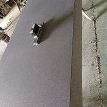 Marble Platform 00 Grade High Precision Granite Slab Grinding Inspection Line Inspection Platform Granite Slab thumbnail-3