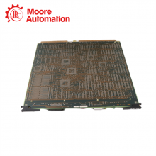 HONEYWELL K2LCN-8 thumbnail-5