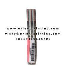 3Z2-8600-021 3Z28600021 Cleaning Brush For Komori Offset Printing Machine Parts Printing Accessories thumbnail-4