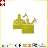 VANCH EPC Class 1 GEN2 Uhf Rfid Cattle/sheep Animal Ear Tracking Tag