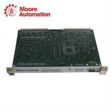 GE WESDAC D20ME GE-HARRIS 820-0468/00 thumbnail-4