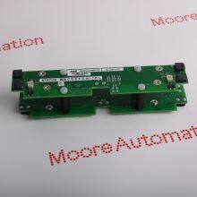 ABB XZC826A102,3BHE036348R0102 thumbnail-1