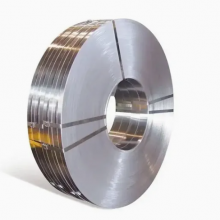 No. 1/2b/8K/Ba N08904/ASTM A213 Duplex Stainless Steel Coil for Pharmaceutical Production 904L Steel Strip thumbnail-5