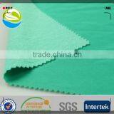100% Polyester Super Poly Fabric/tricot Brush Fabric for School Uniform/sport Wear Fabric Quality Choice thumbnail-5