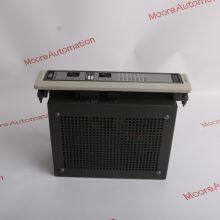 Modicon PC-E984-685 thumbnail-4