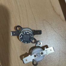 PCC PTS-13H N220 нормально закрытый терморегулятор для нагревательного чехла и силиконового нагревателя thumbnail-2