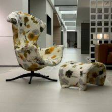 One-Stop Logistics & Customs Clearance