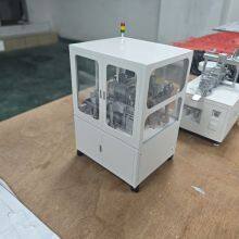 Precision Equipment Model Manufacturing Factory thumbnail-4